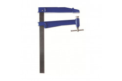 WE pillanatszorító 300x600mm PIHER 2406060
K-60
WE pillanatszorító 300x600mm PIHER 2406060
K-60